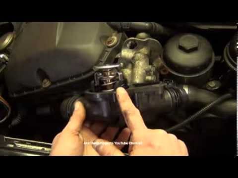 See P0D5C in engine