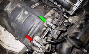 See P0D5C repair manual